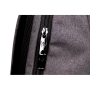 Rucsac laptop gaming Acer Predator Urban, GP.BAG11.027, 15.6" ACER - 10